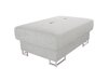 Polstret bænk Comfivo Ruta (Matana 01)
