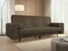 Slaapbank Comfivo Luda (Wave 09)