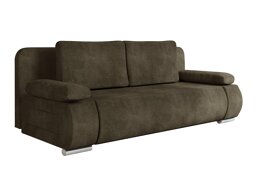 Slaapbank Comfivo Pudor (Wave 09)