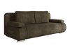 Slaapbank Comfivo Pudor (Wave 09)