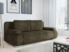 Sovesofa Comfivo Pudor (Wave 09)