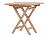 Garten-couchtisch Nunova 137