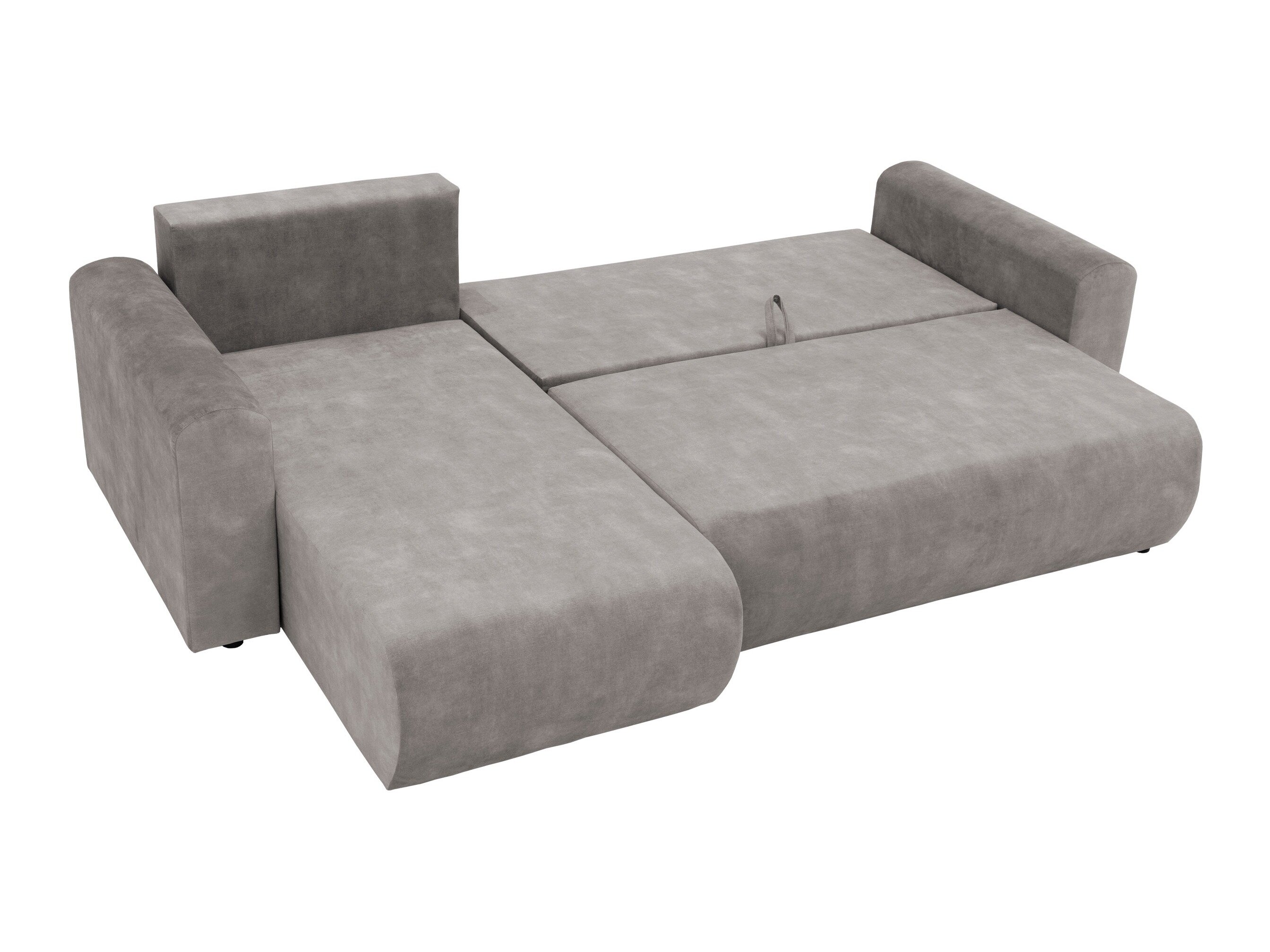 Hjørnesofa Comfivo Labor (Wave 05)