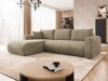 Hoekbank Comfivo Labor (Lumo 30)