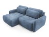 Hoekbank Franklin 217 (Ambience 13)