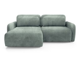 Hoekbank Franklin 217 (Ambience 14)