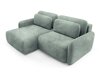 Hoekbank Franklin 217 (Ambience 14)