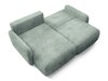 Hoekbank Franklin 217 (Ambience 14)