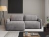 Hoekbank Franklin 217 (Ambience 17)
