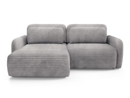 Hoekbank Franklin 217 (Ambience 17)