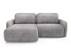Hoekbank Franklin 217 (Ambience 17)