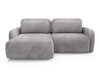 Hoekbank Franklin 217 (Ambience 17)