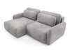 Hoekbank Franklin 217 (Ambience 17)