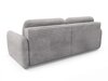 Hoekbank Franklin 217 (Ambience 17)
