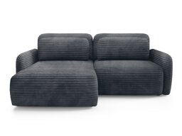 Hoekbank Franklin 217 (Ambience 19)