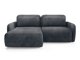 Hoekbank Franklin 217 (Ambience 19)