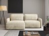 Hoekbank Franklin 217 (Ambience 1)