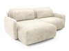 Hoekbank Franklin 217 (Ambience 1)
