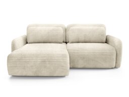 Hoekbank Franklin 217 (Ambience 1)