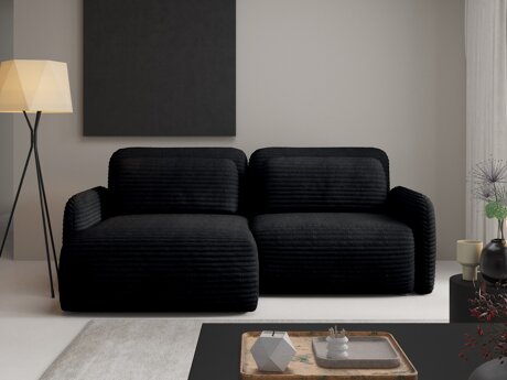 Hoekbank Franklin 217 (Ambience 20)