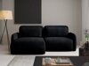 Hoekbank Franklin 217 (Ambience 20)