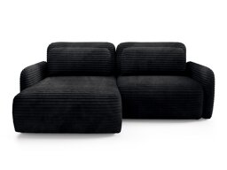 Hoekbank Franklin 217 (Ambience 20)