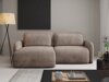 Hoekbank Franklin 217 (Ambience 4)