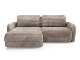Hoekbank Franklin 217 (Ambience 4)