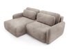 Hoekbank Franklin 217 (Ambience 4)