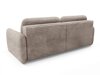 Hoekbank Franklin 217 (Ambience 4)