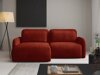 Hoekbank Franklin 217 (Ambience 9)