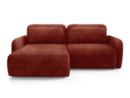 Hoekbank Franklin 217 (Ambience 9)