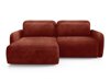 Hoekbank Franklin 217 (Ambience 9)