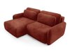 Hoekbank Franklin 217 (Ambience 9)