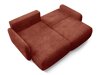 Hoekbank Franklin 217 (Ambience 9)