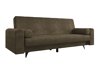 Sovesofa Comfivo Luda (Wave 09)