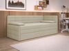 Bed Providence 199 (Polo 872)
