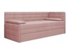 Bed Providence 199 (Polo 882)