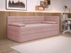 Bed Providence 199 (Polo 882)