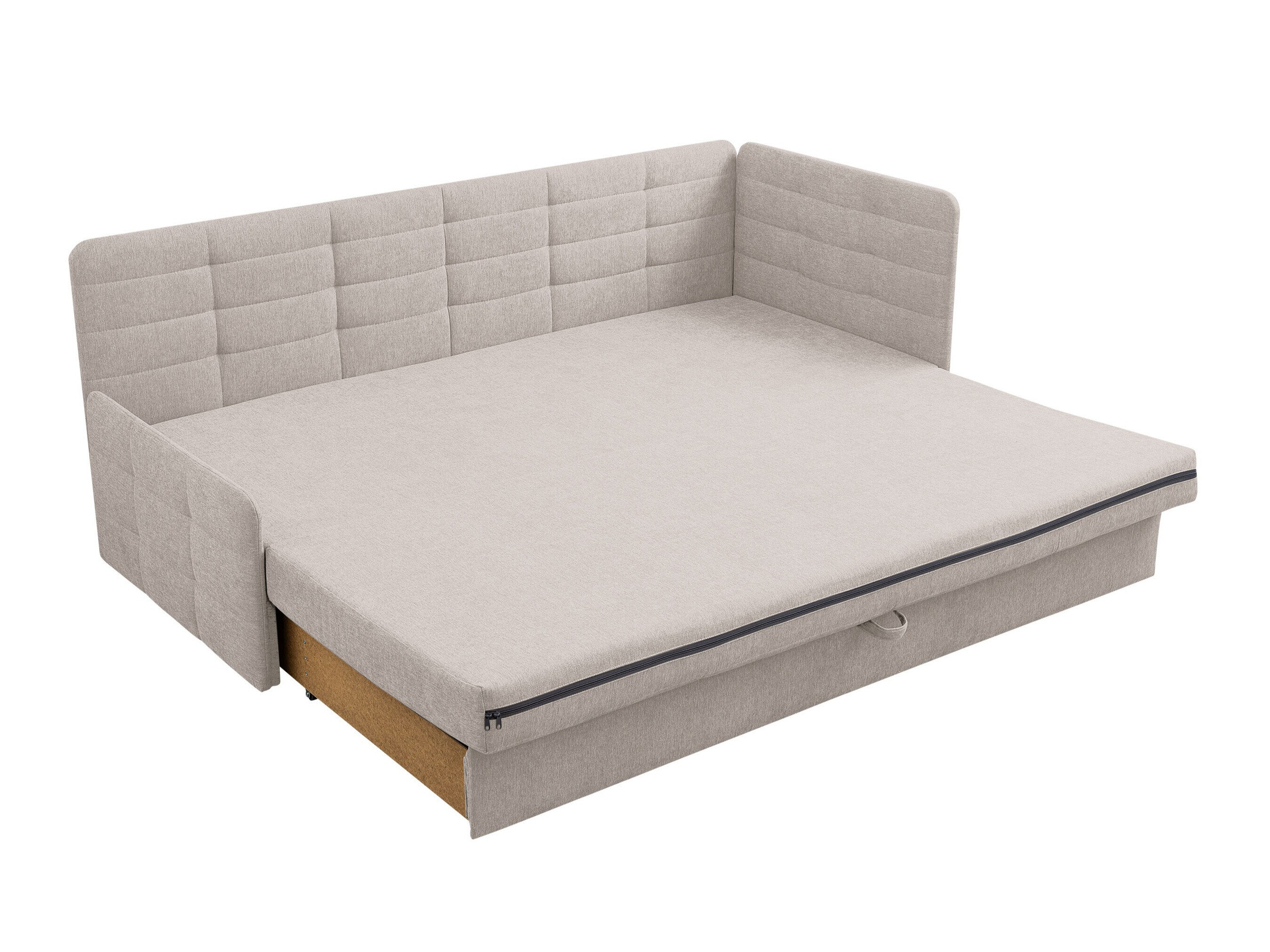 Bed Providence 199 (Polo 882)