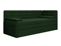 Bed Providence 199 (Polo 889)