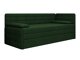 Bed Providence 199 (Polo 889)