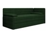 Bed Providence 199 (Polo 889)
