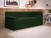 Bed Providence 199 (Polo 889)