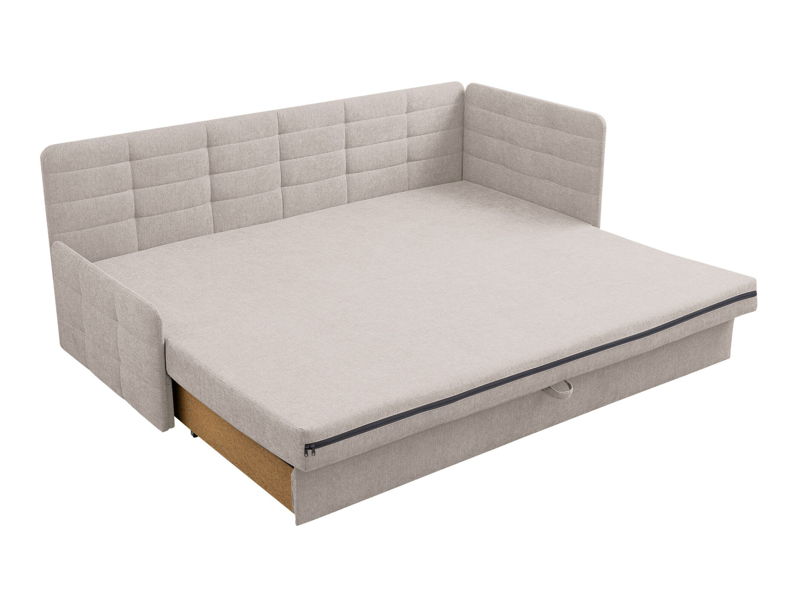 Bed Providence 199 (Polo 889)