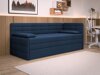 Bed Providence 199 (Polo 891)