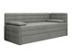 Bed Providence 199 (Polo 894)