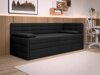 Bed Providence 199 (Polo 897)