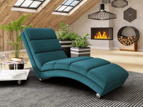 Chaiselong Comfivo  Pirum (Drago 134)