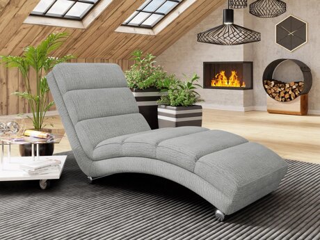 Chaiselong Comfivo  Pirum (Fragola 90)